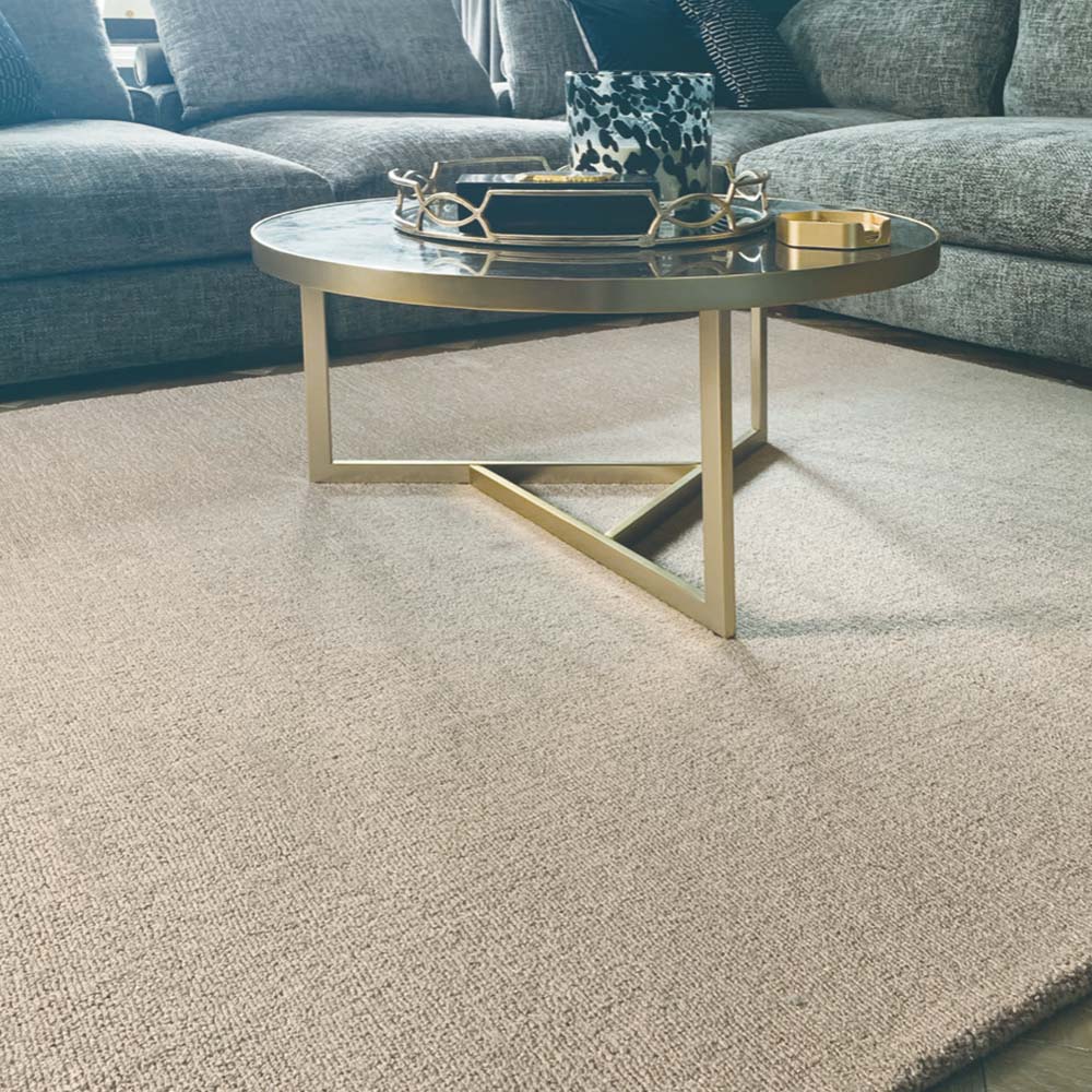 Reef Rug Beige - Image 2