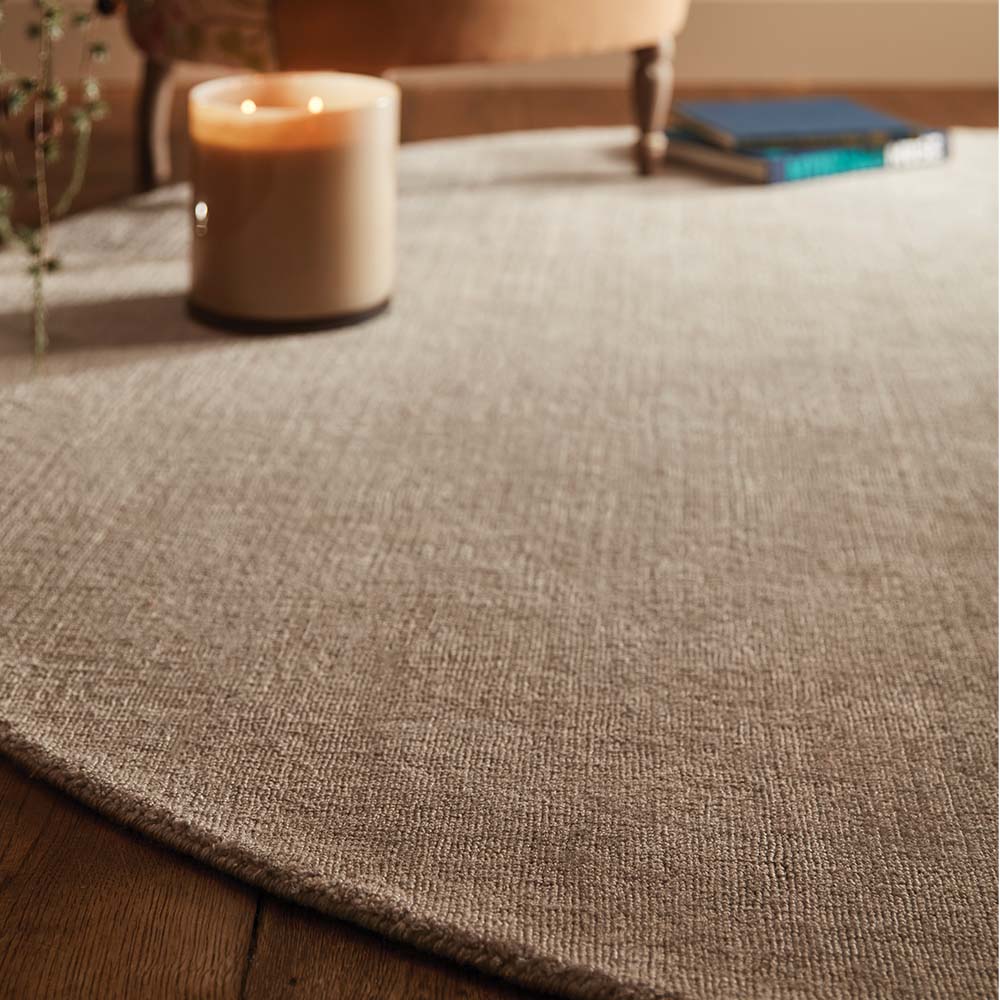 Reef Rug Beige - Image 5