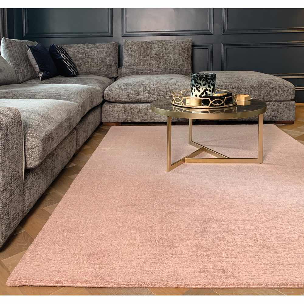 Reef Rug Blush - Image 2