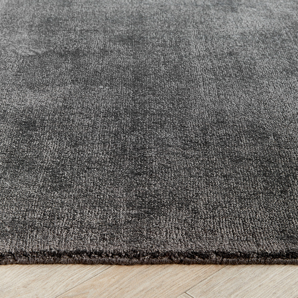 Reef Rug Dark Grey - Image 3