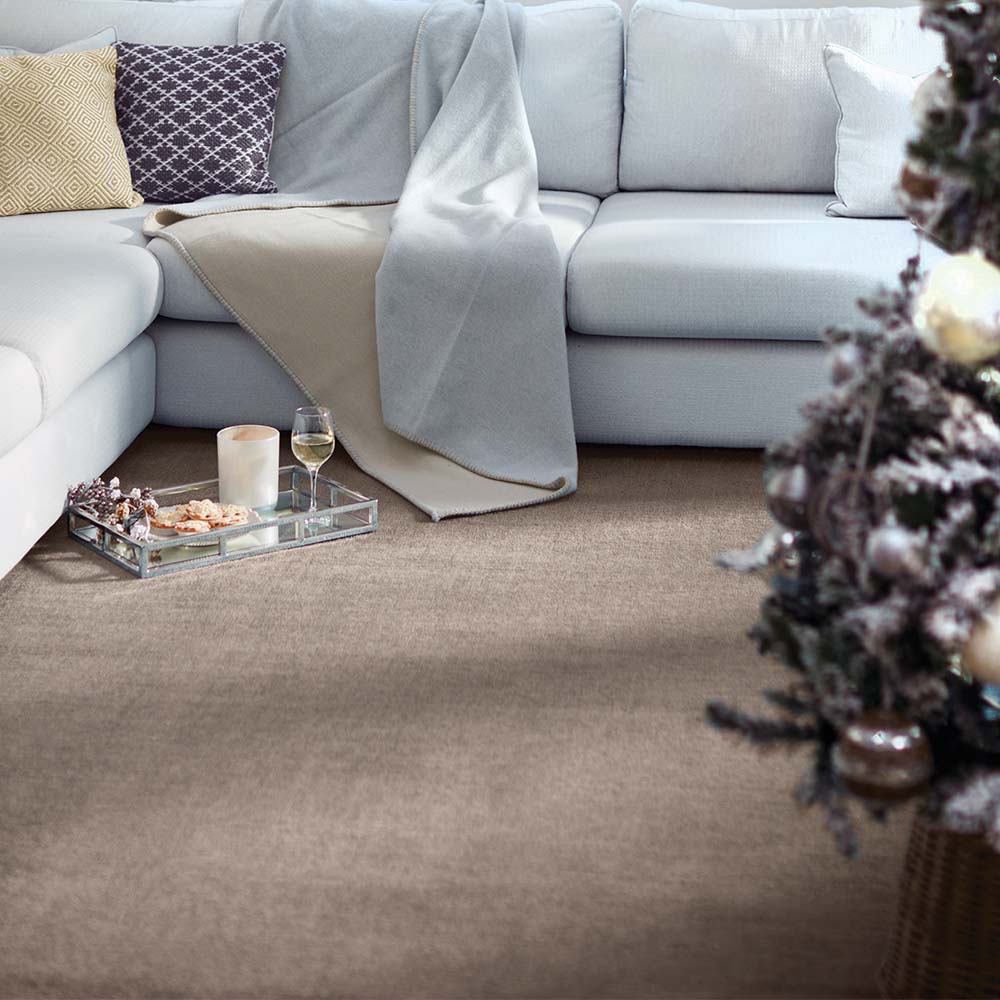 Reef Rug Mink - Image 2