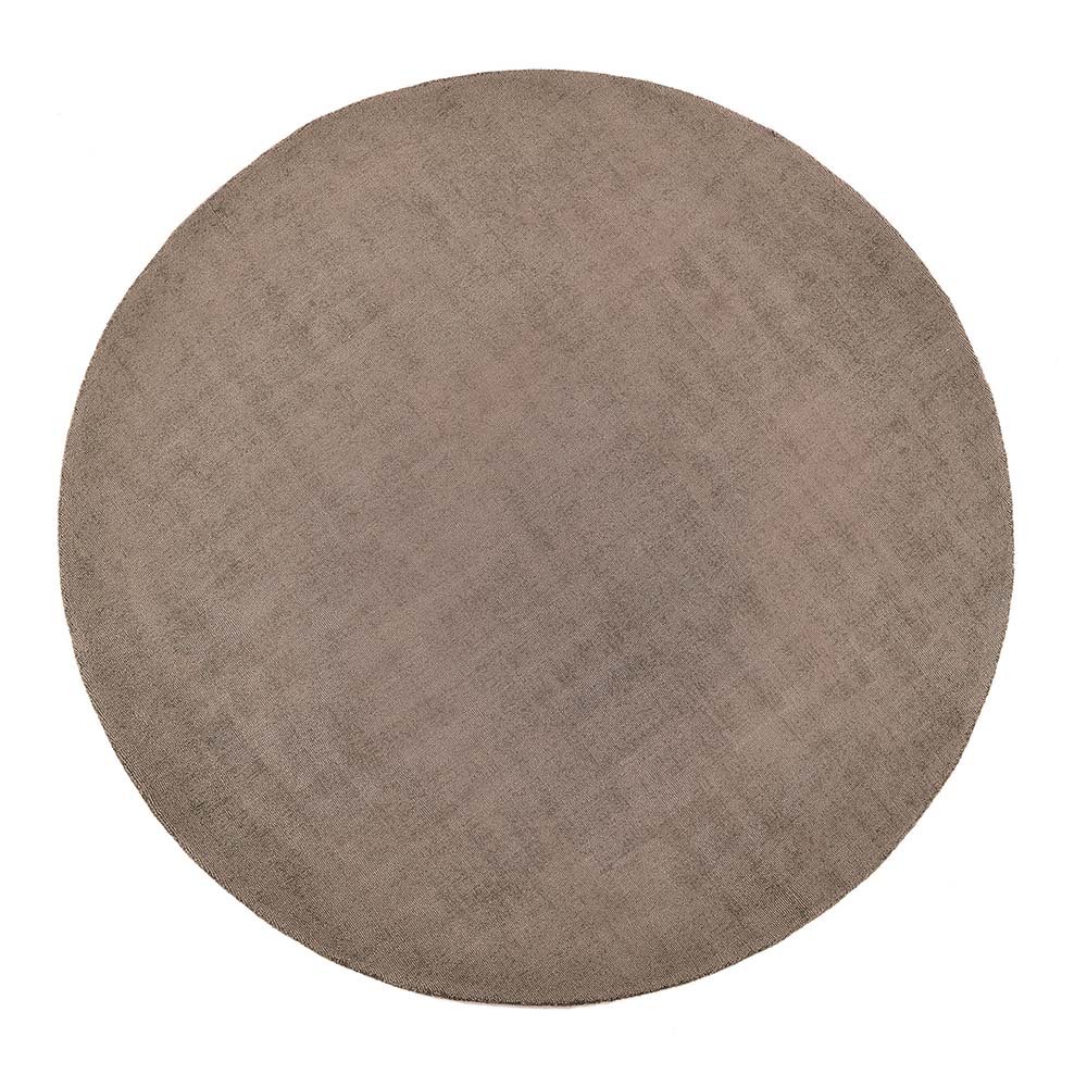 Reef Rug Mink - Image 3