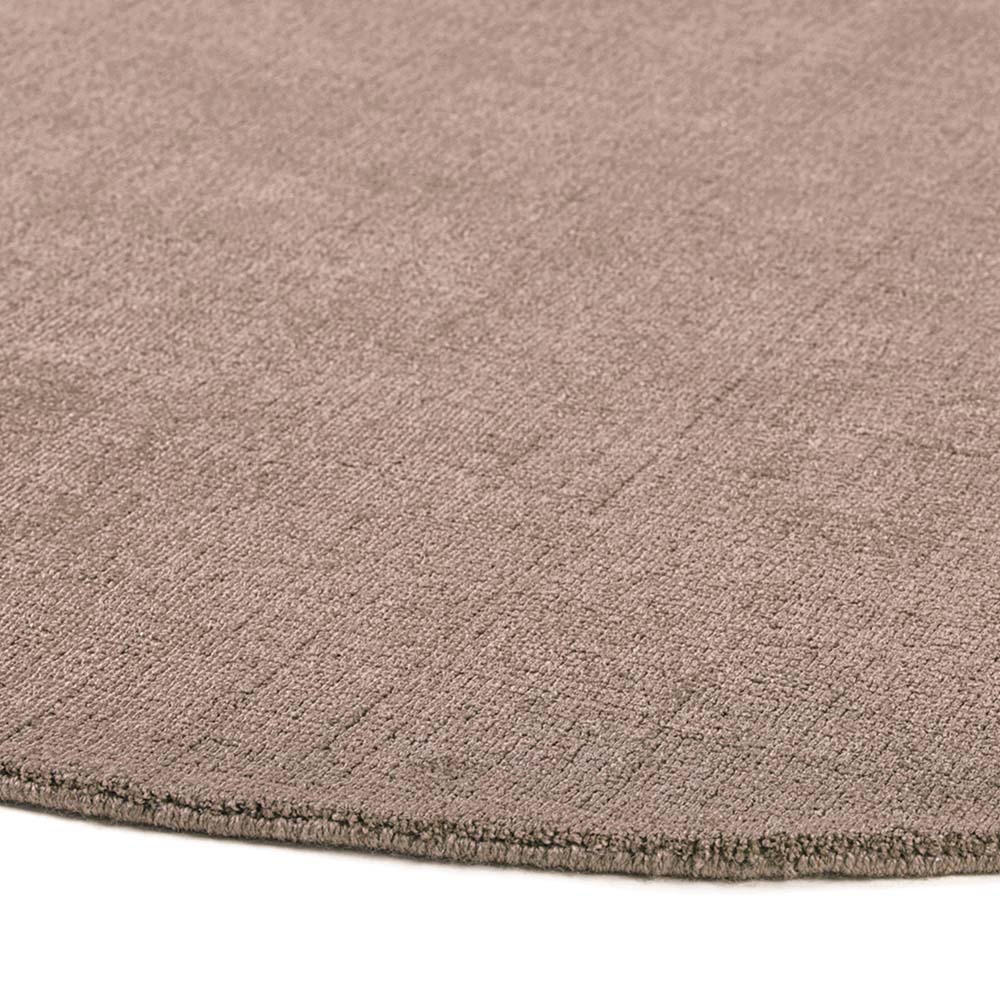 Reef Rug Mink - Image 4