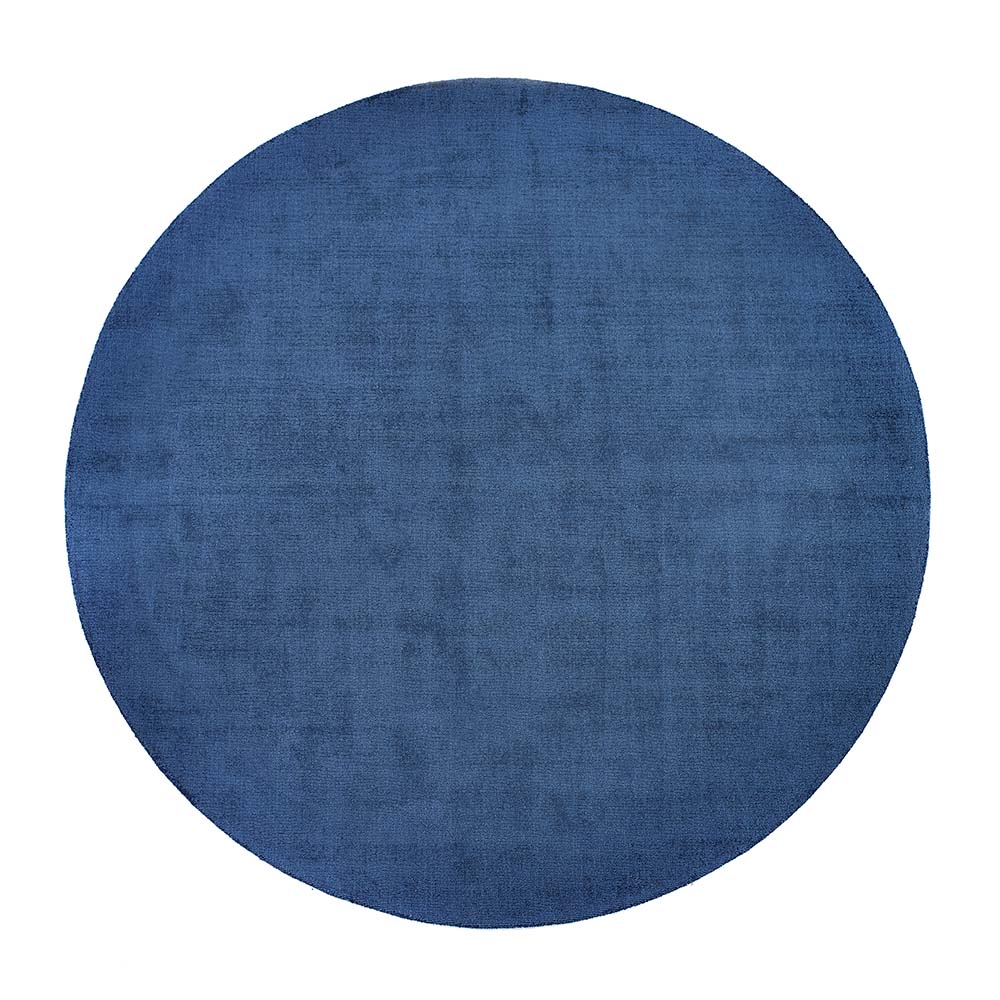 Reef Rug Navy - Image 4