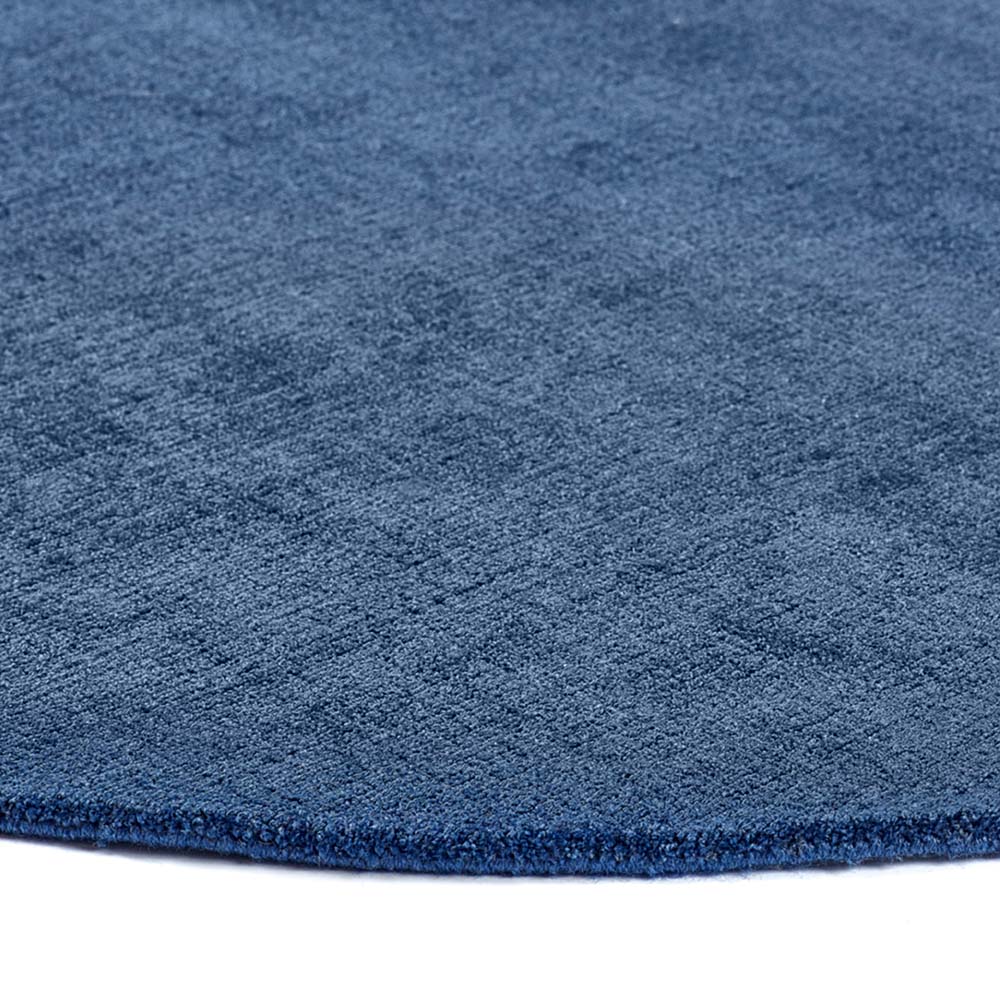 Reef Rug Navy - Image 5
