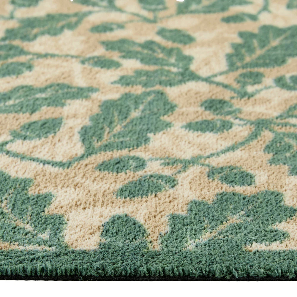 Royal Oak Washable Doormat - Image 4