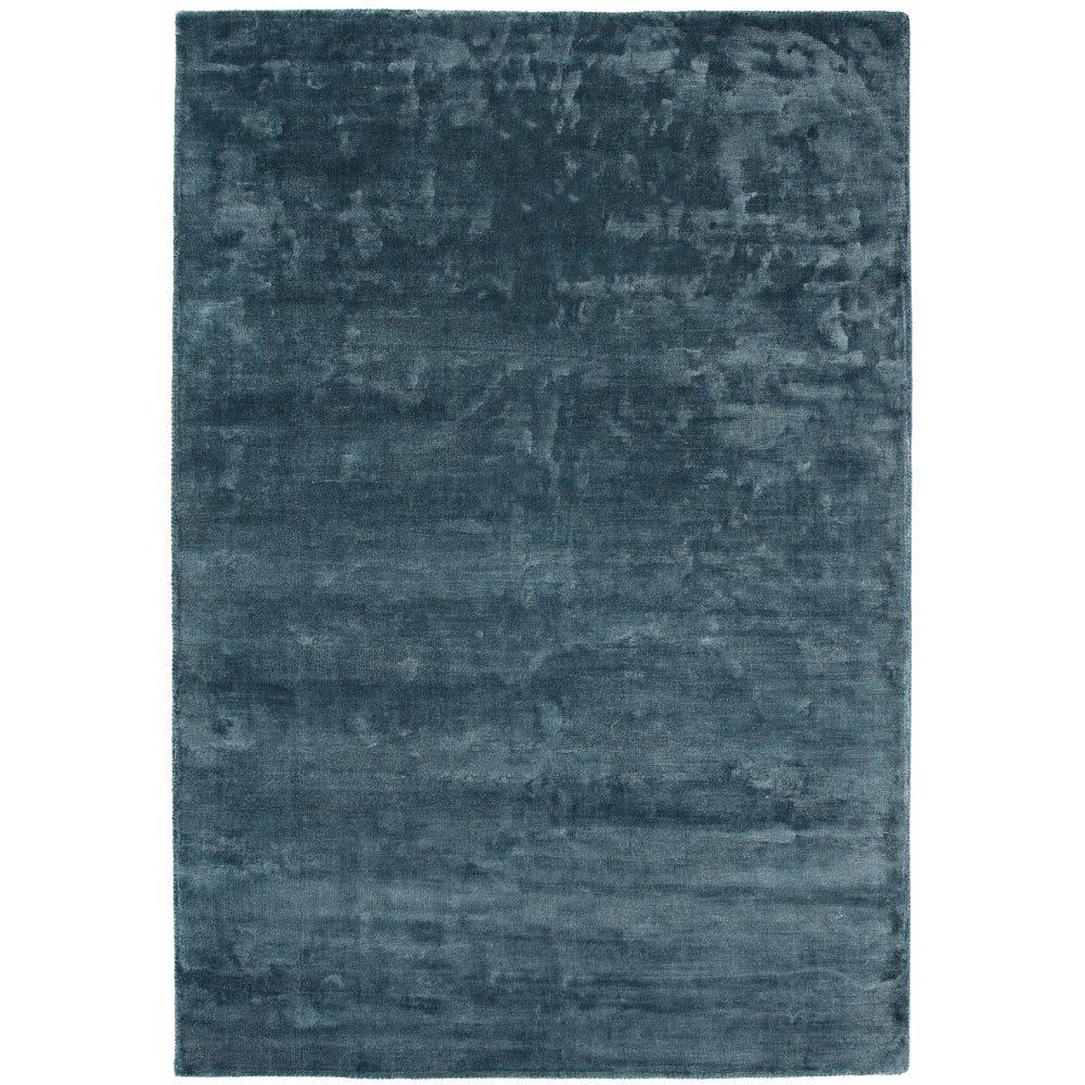 Karma Rug Aegean