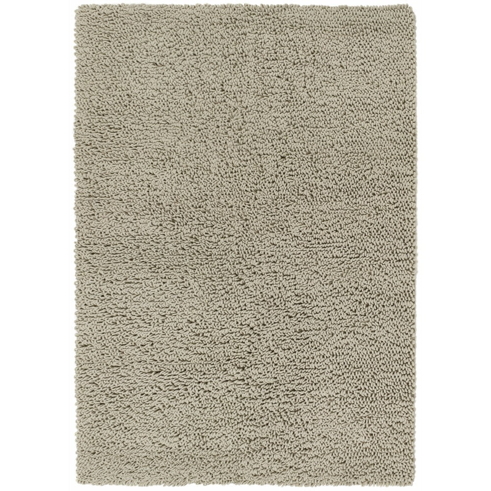 Union Rug Oyster