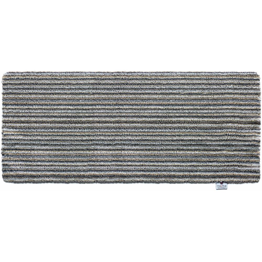 Candy Portland Stripe Washable Runner