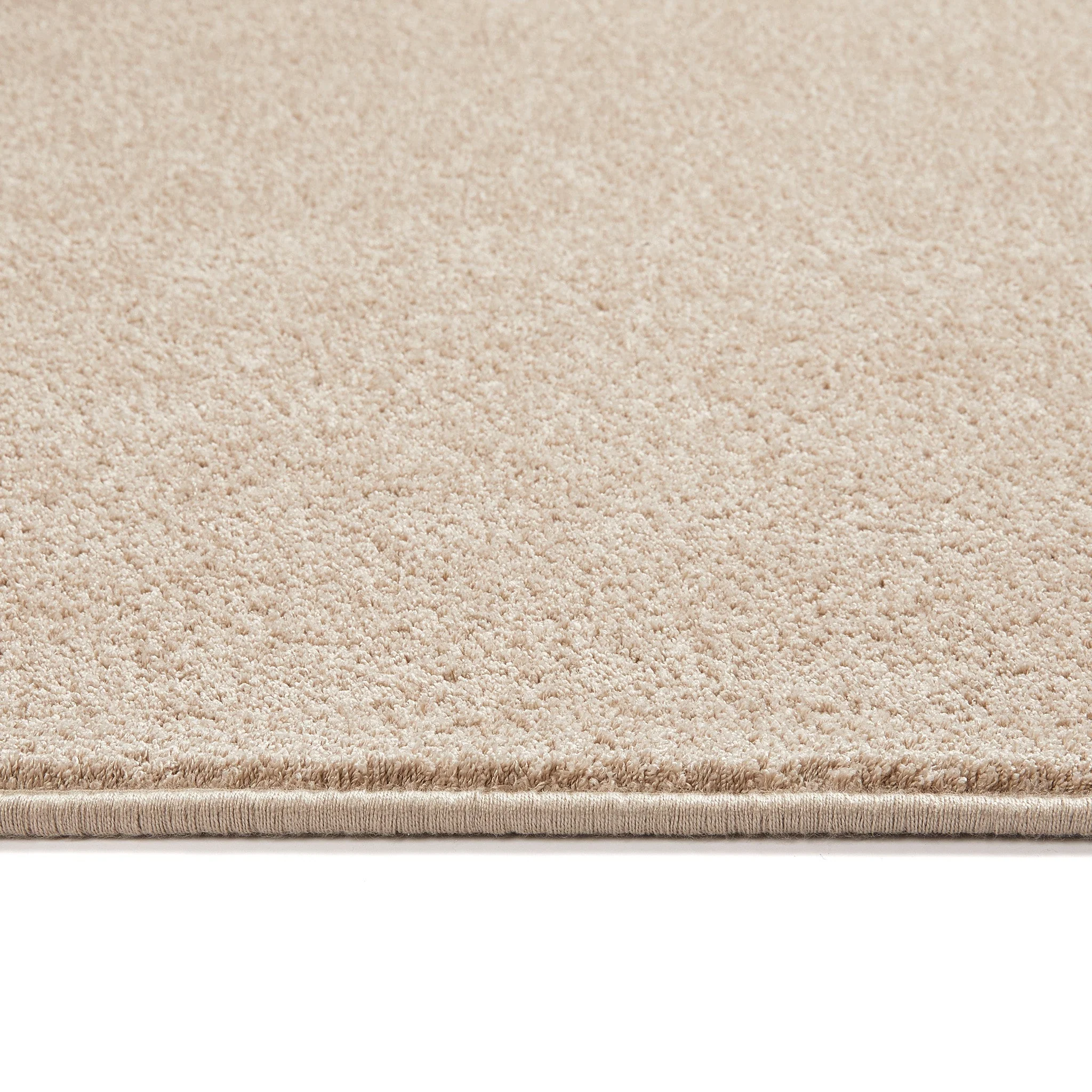 Sense Beige Rug - Image 7