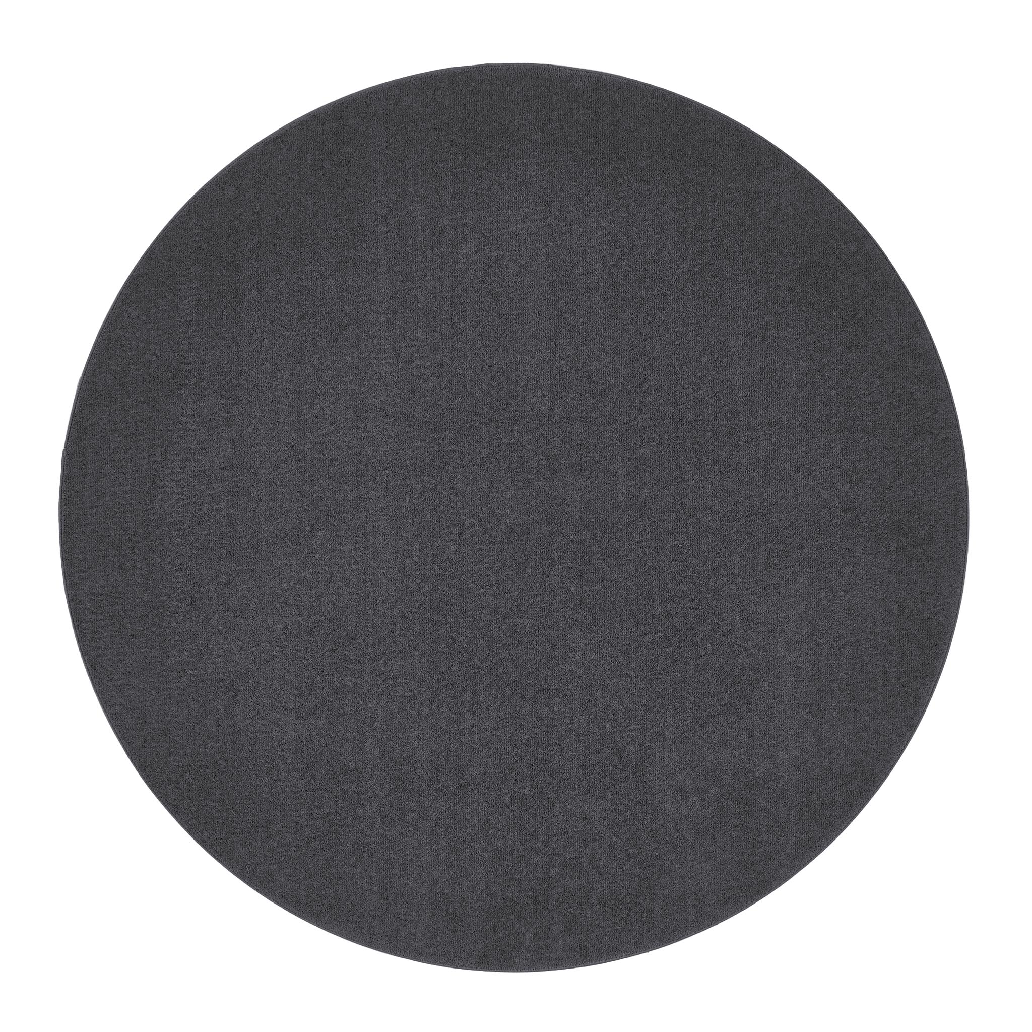 Sense Charcoal Rug - Image 7