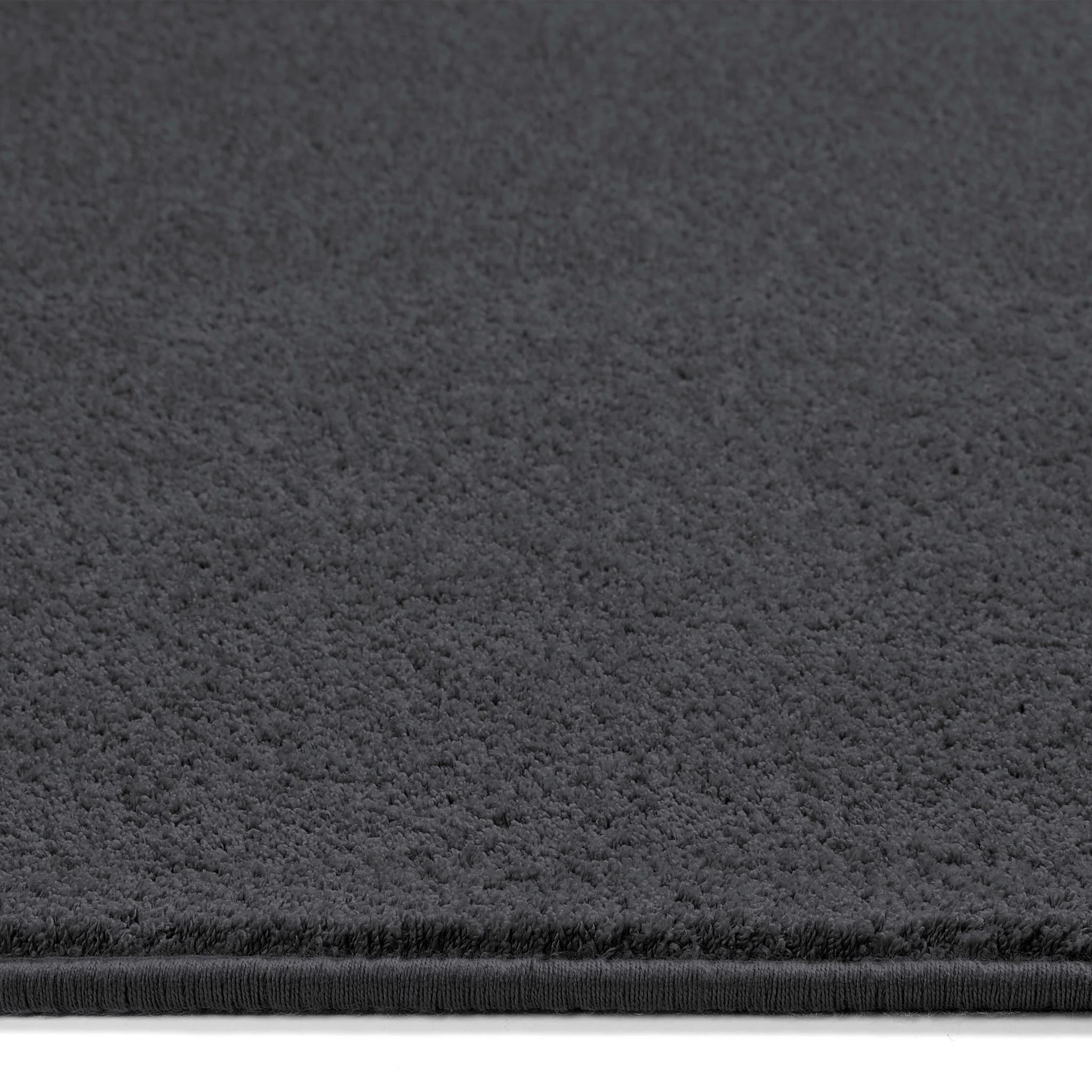 Sense Charcoal Rug - Image 6
