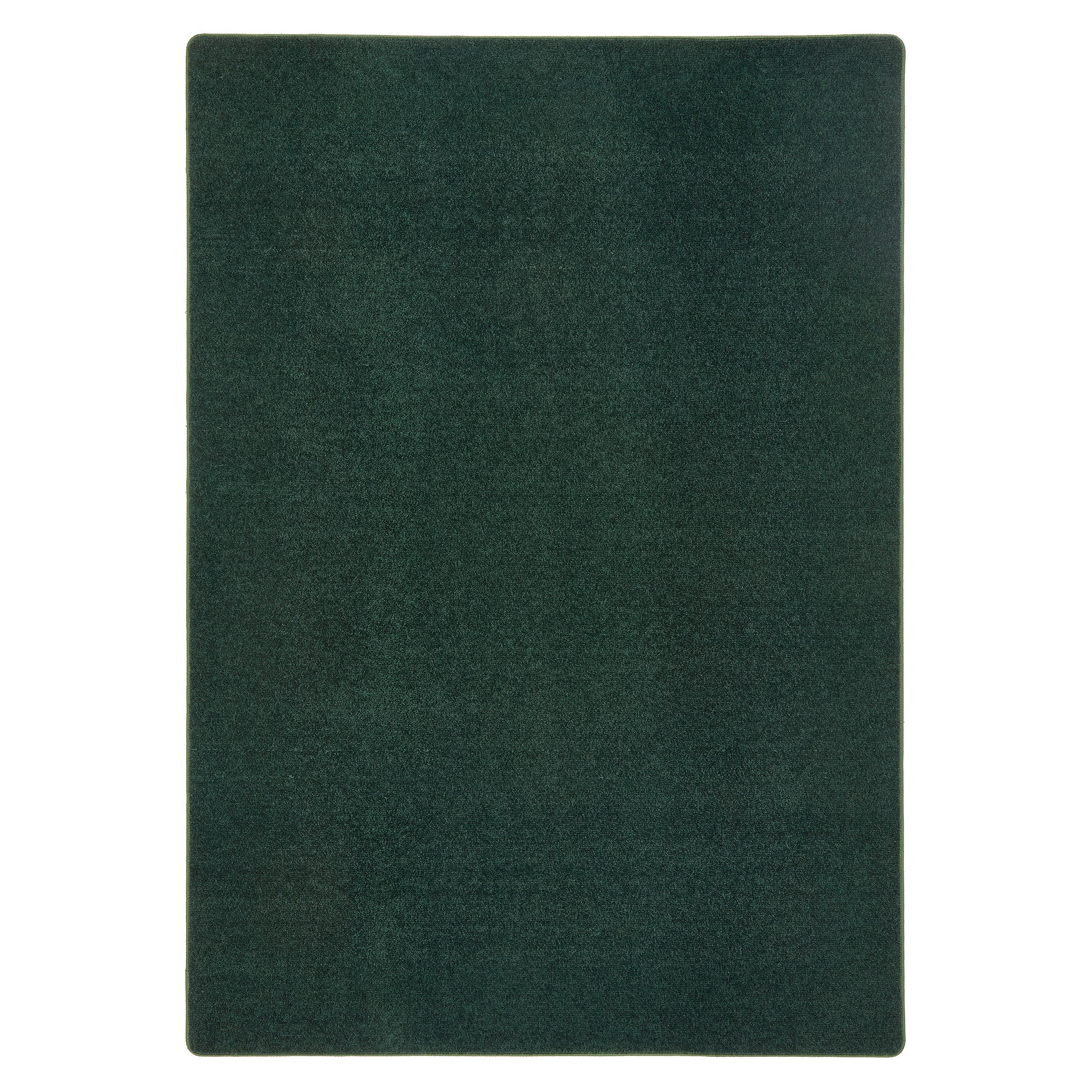 Sense Forest Green Rug - Image 8