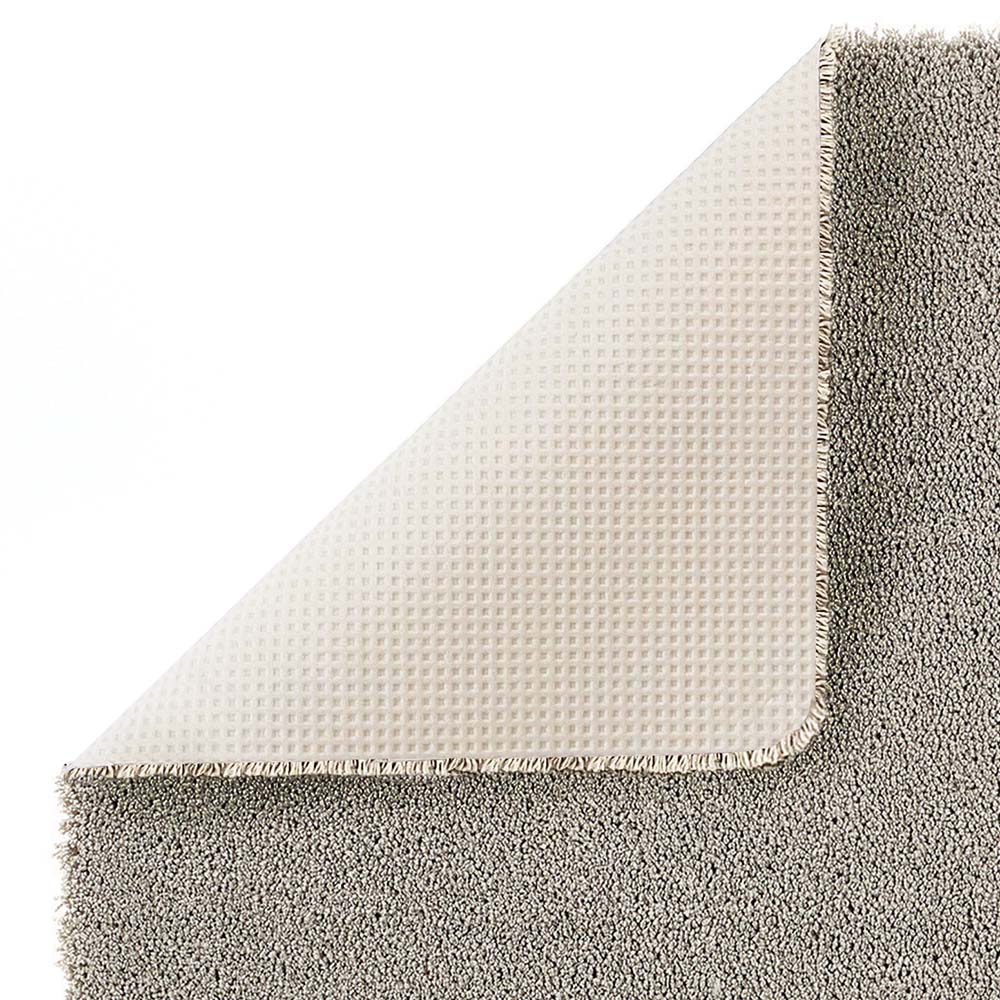 Sense Ghost Grey Bath Mat - Image 6