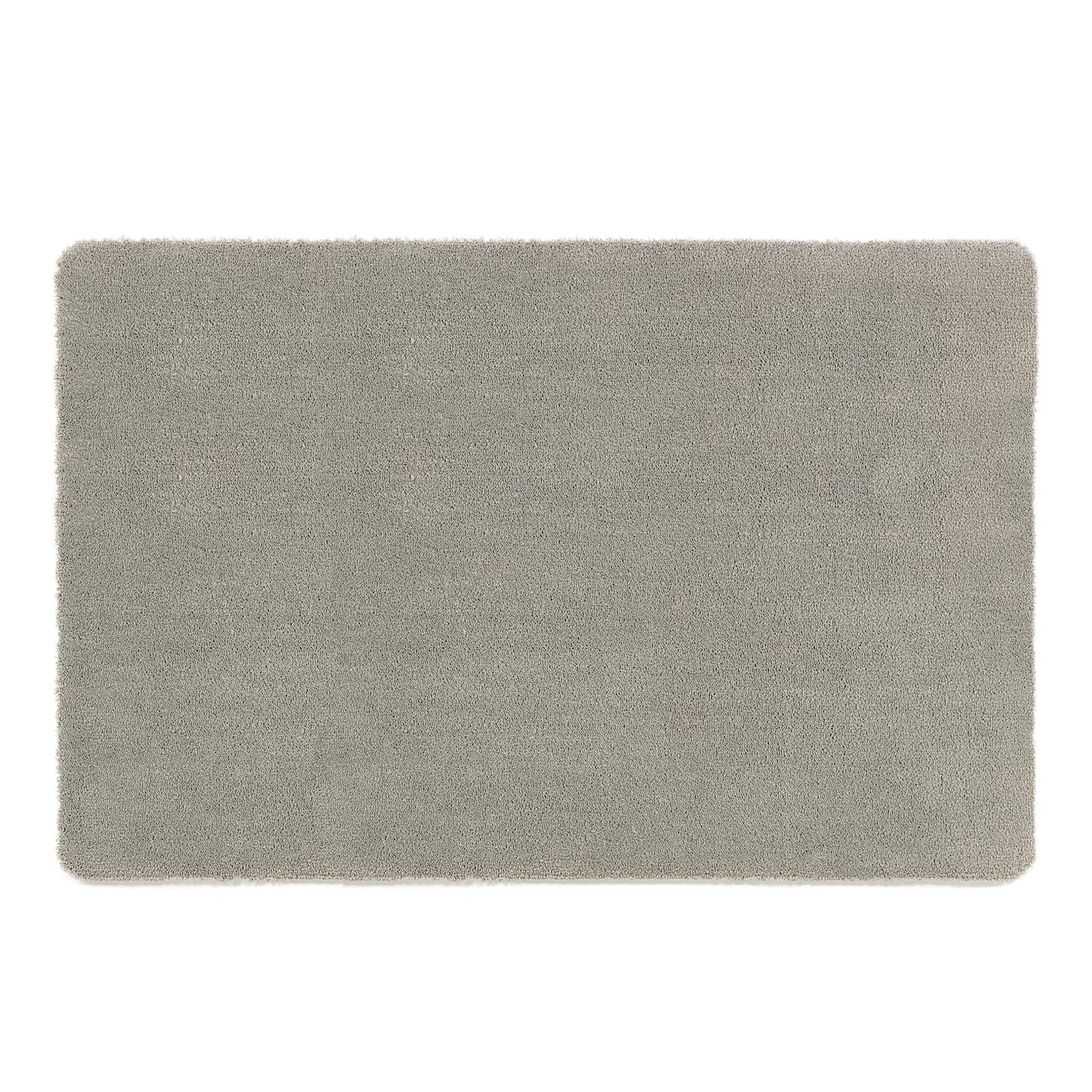 Sense Ghost Grey Bath Mat - Image 7
