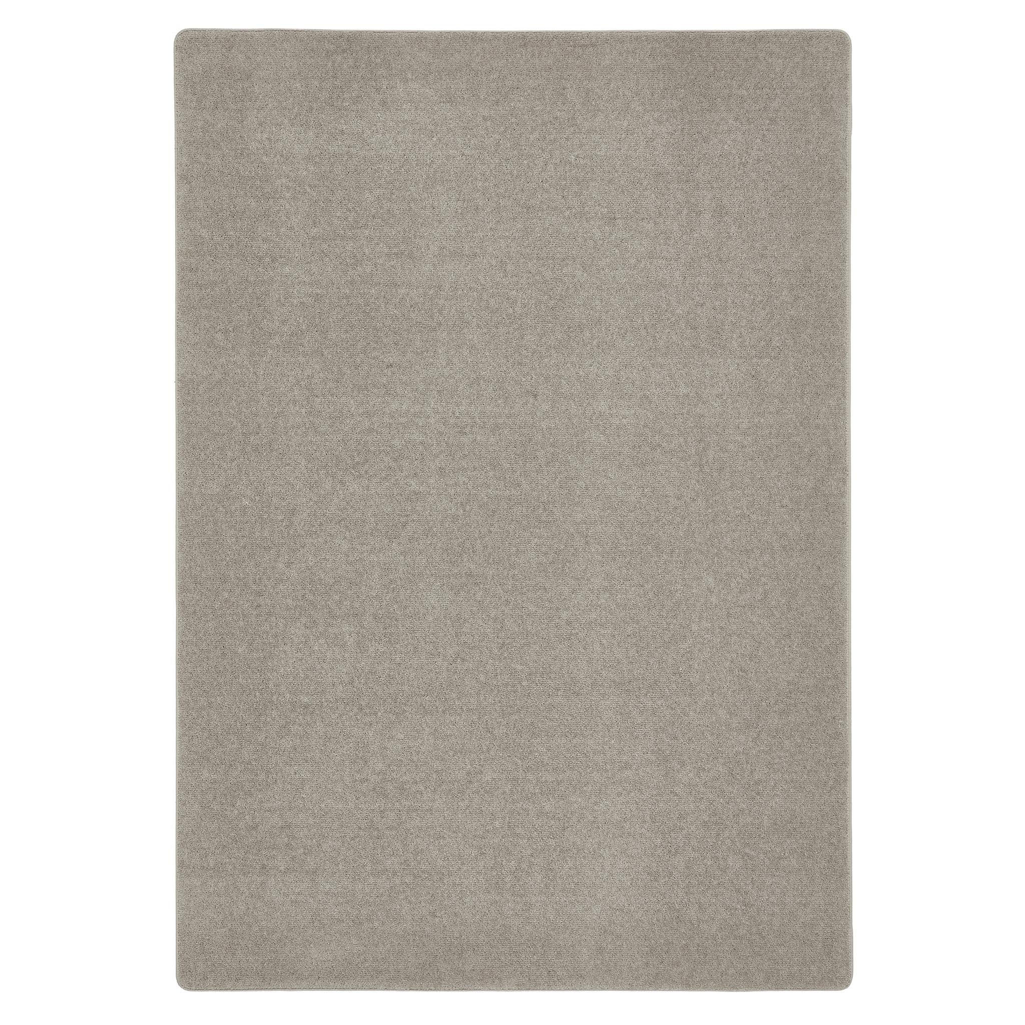 Sense Ghost Grey Rug