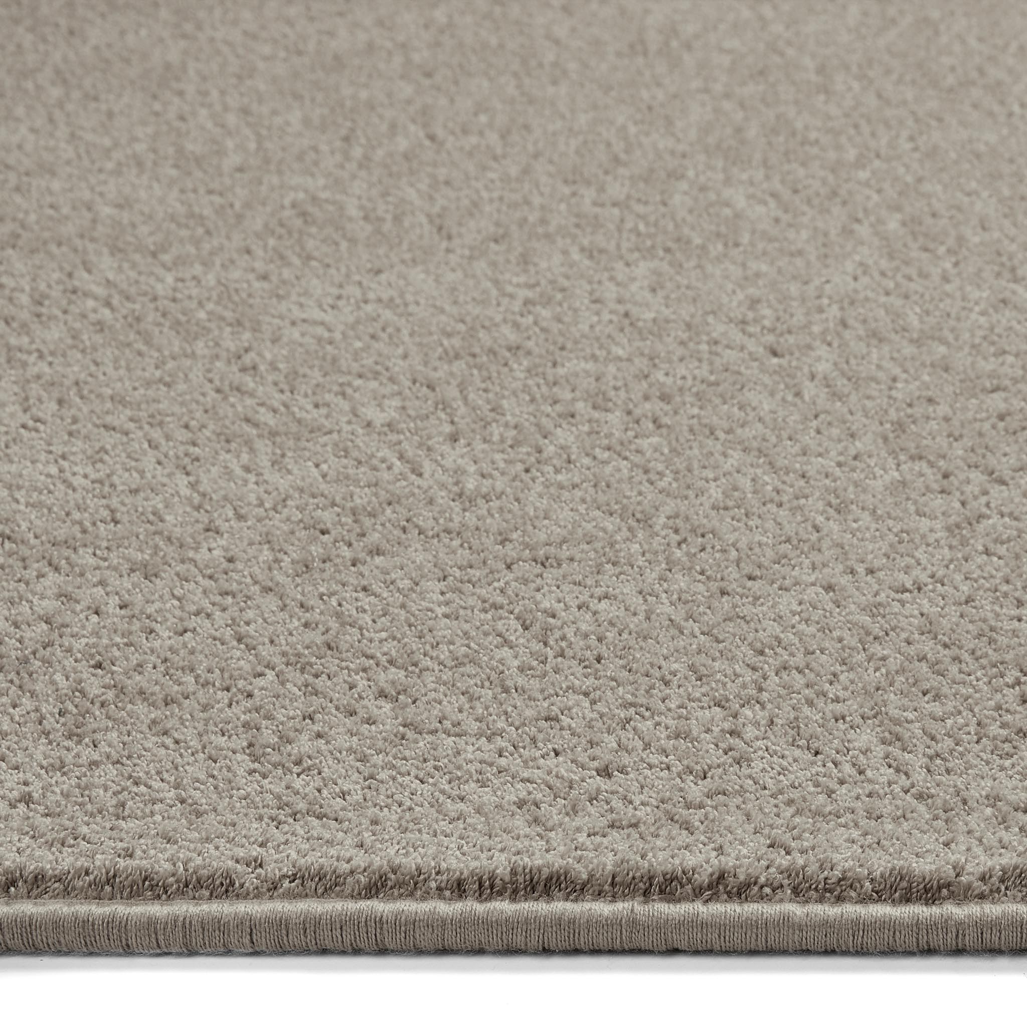 Sense Ghost Grey Rug Runner - Image 4