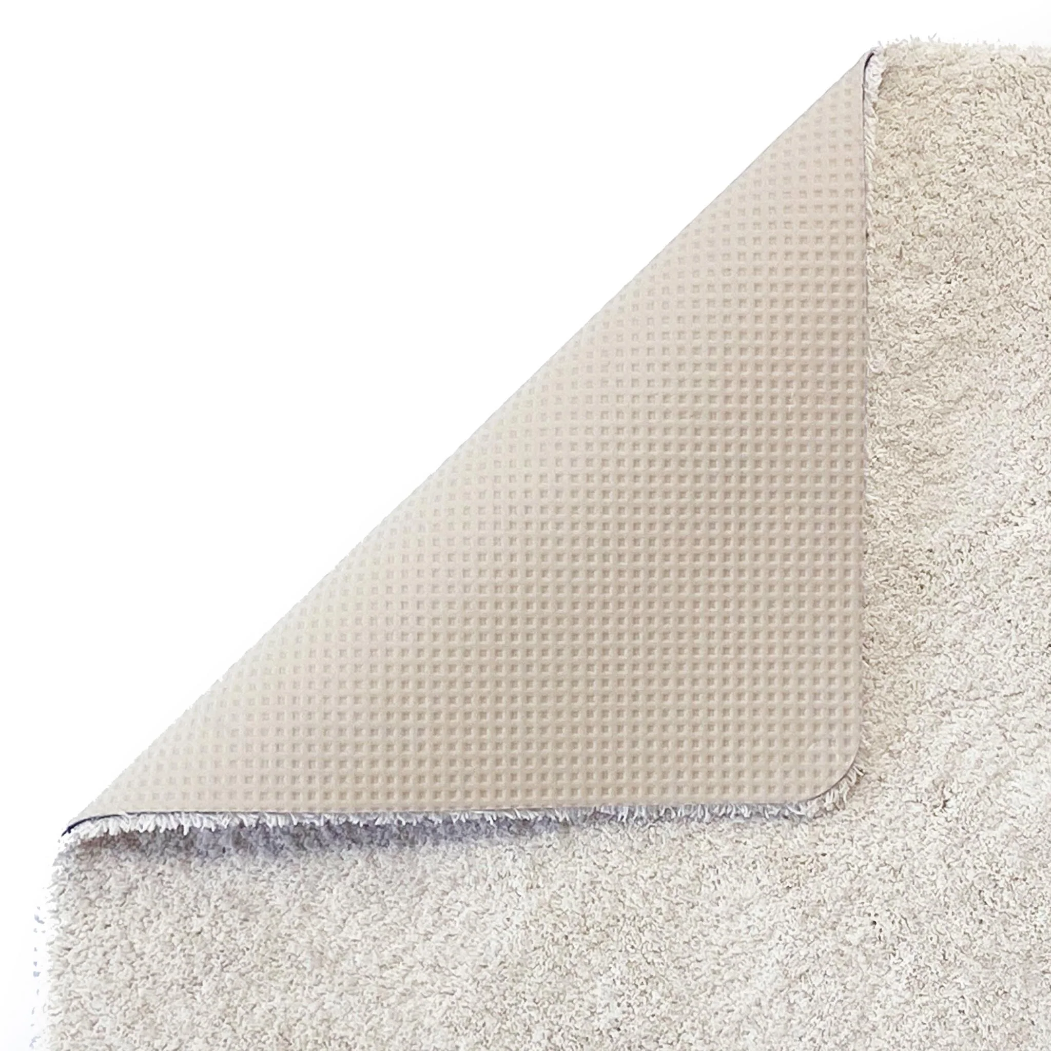 Sense Pumice Stone Bath Mat - Image 3