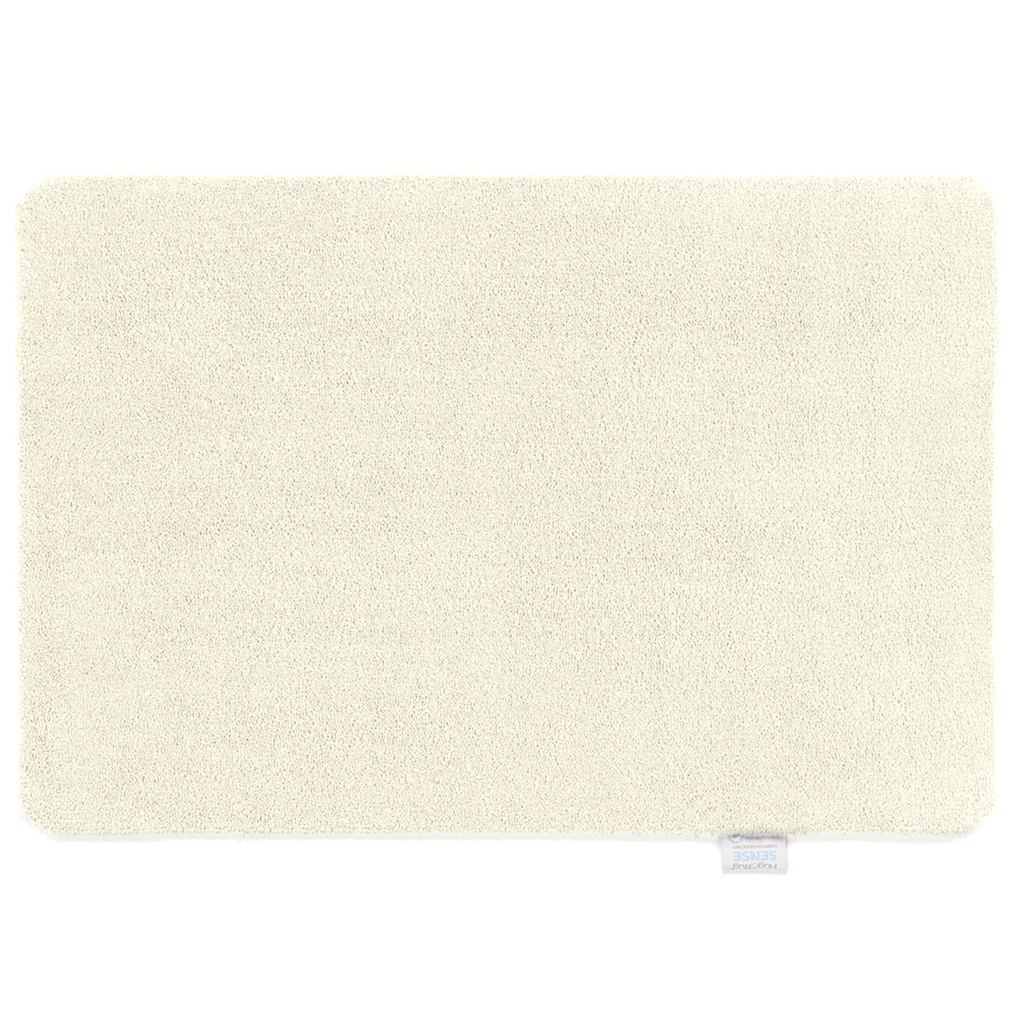 Sense Pumice Stone Washable Doormat