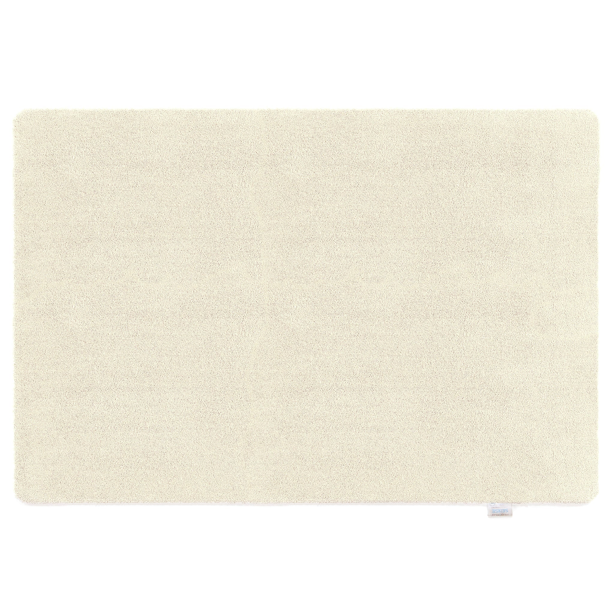 Sense Pumice Stone Washable Doormat - Image 4