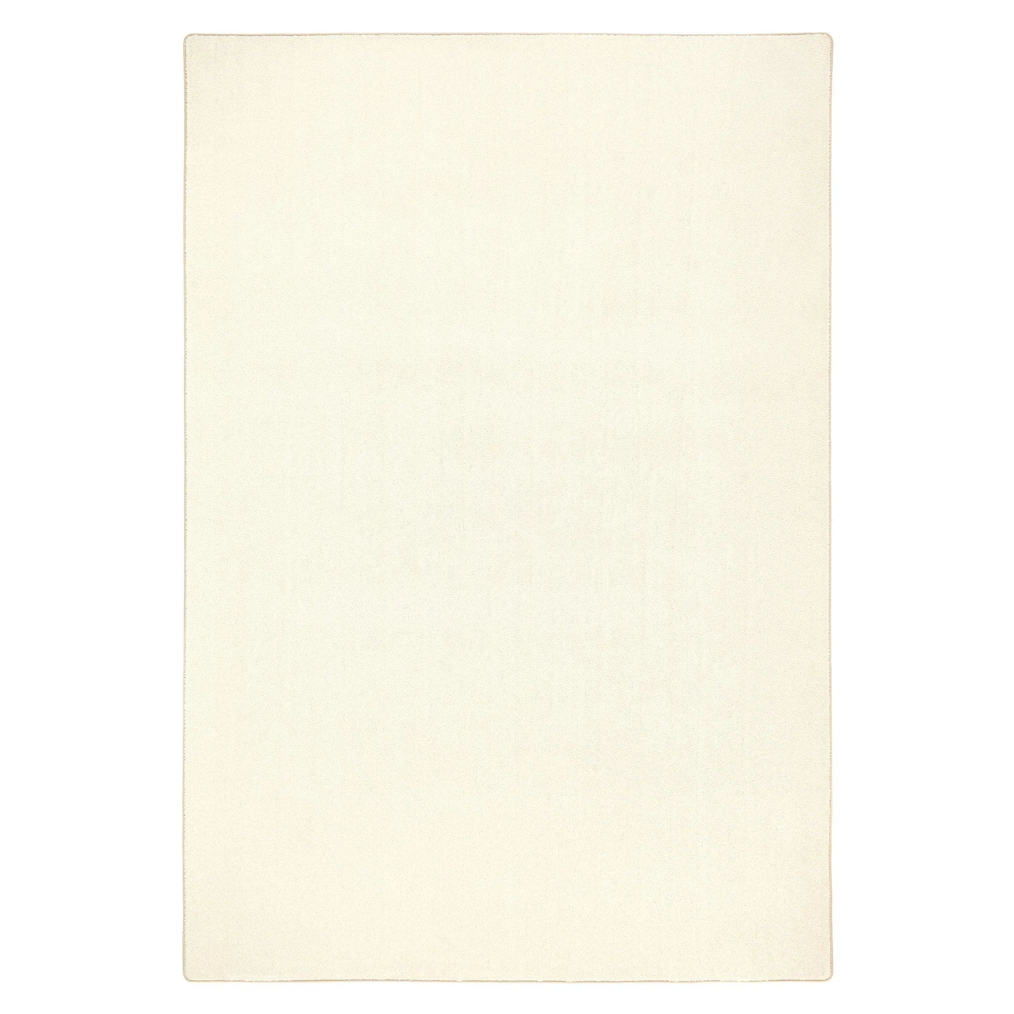 Sense Pumice Stone Rug