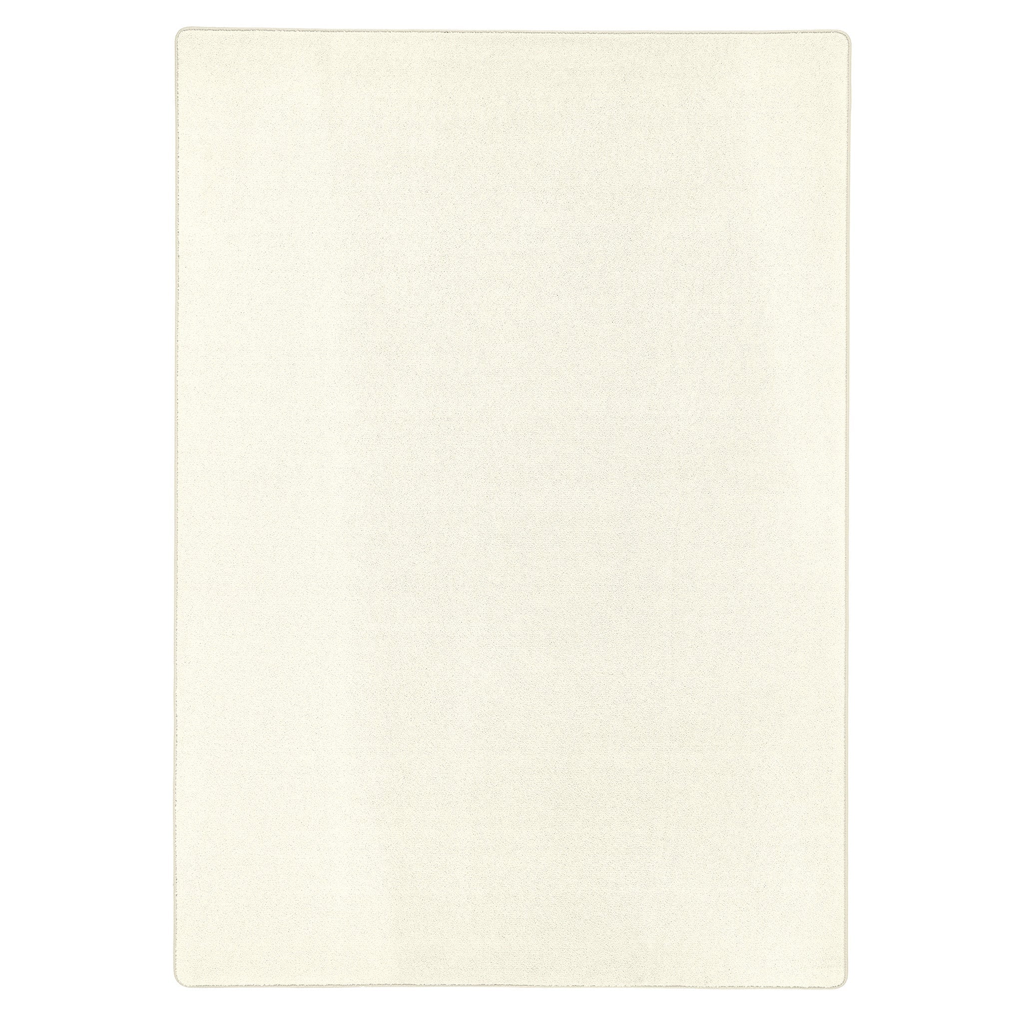 Sense Pumice Stone Rug - Image 7