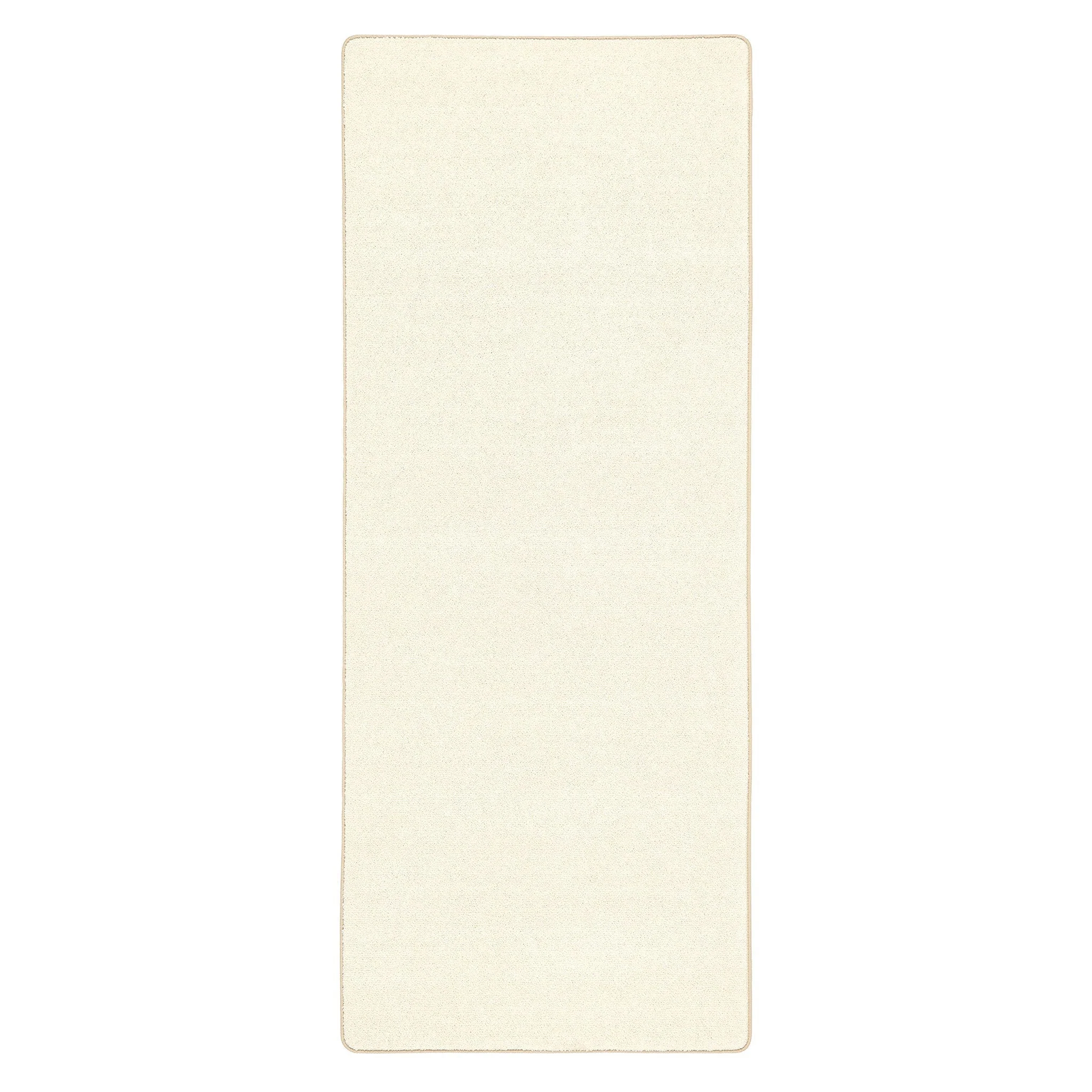 Sense Pumice Stone Rug Runner