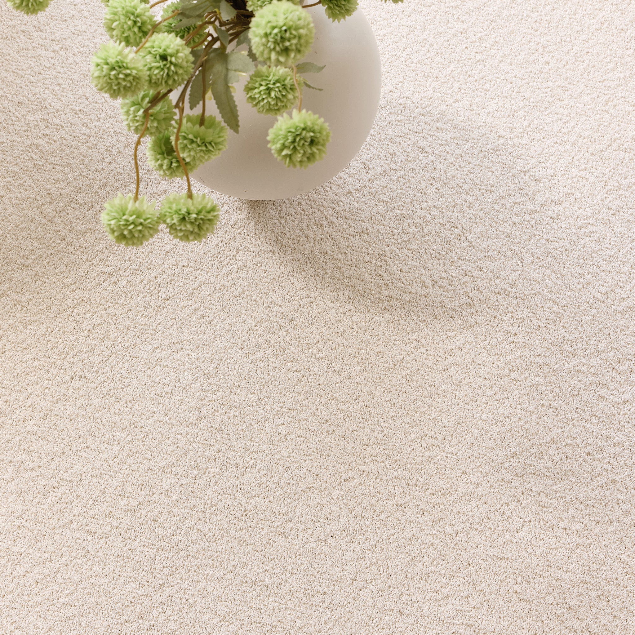 Sense Pumice Stone Rug Runner - Image 3