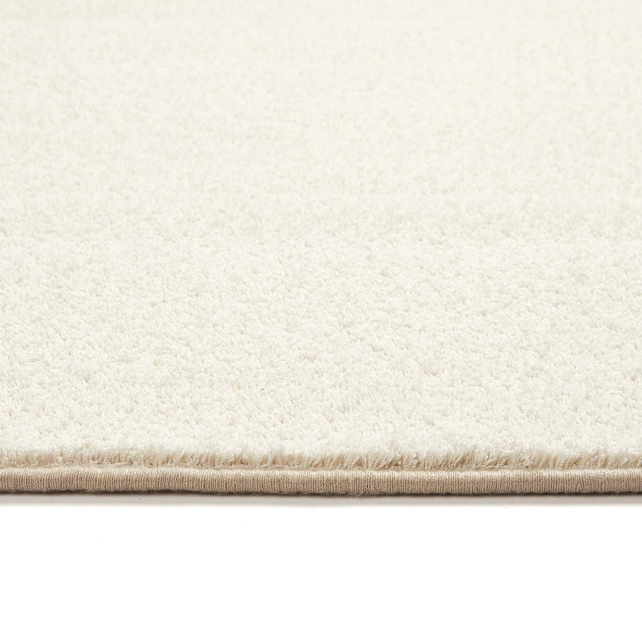 Sense Pumice Stone Rug Runner - Image 4