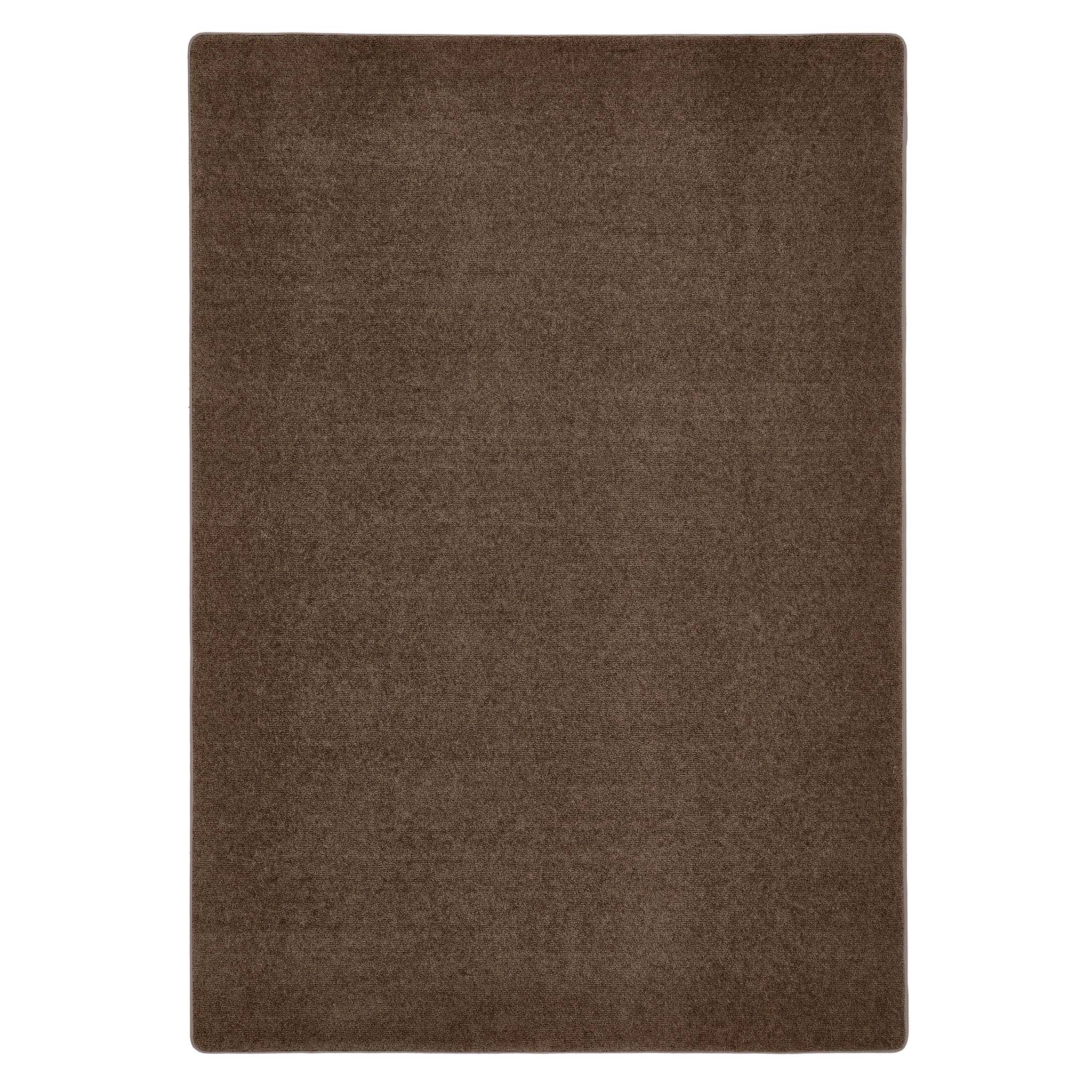 Sense Stone Rug