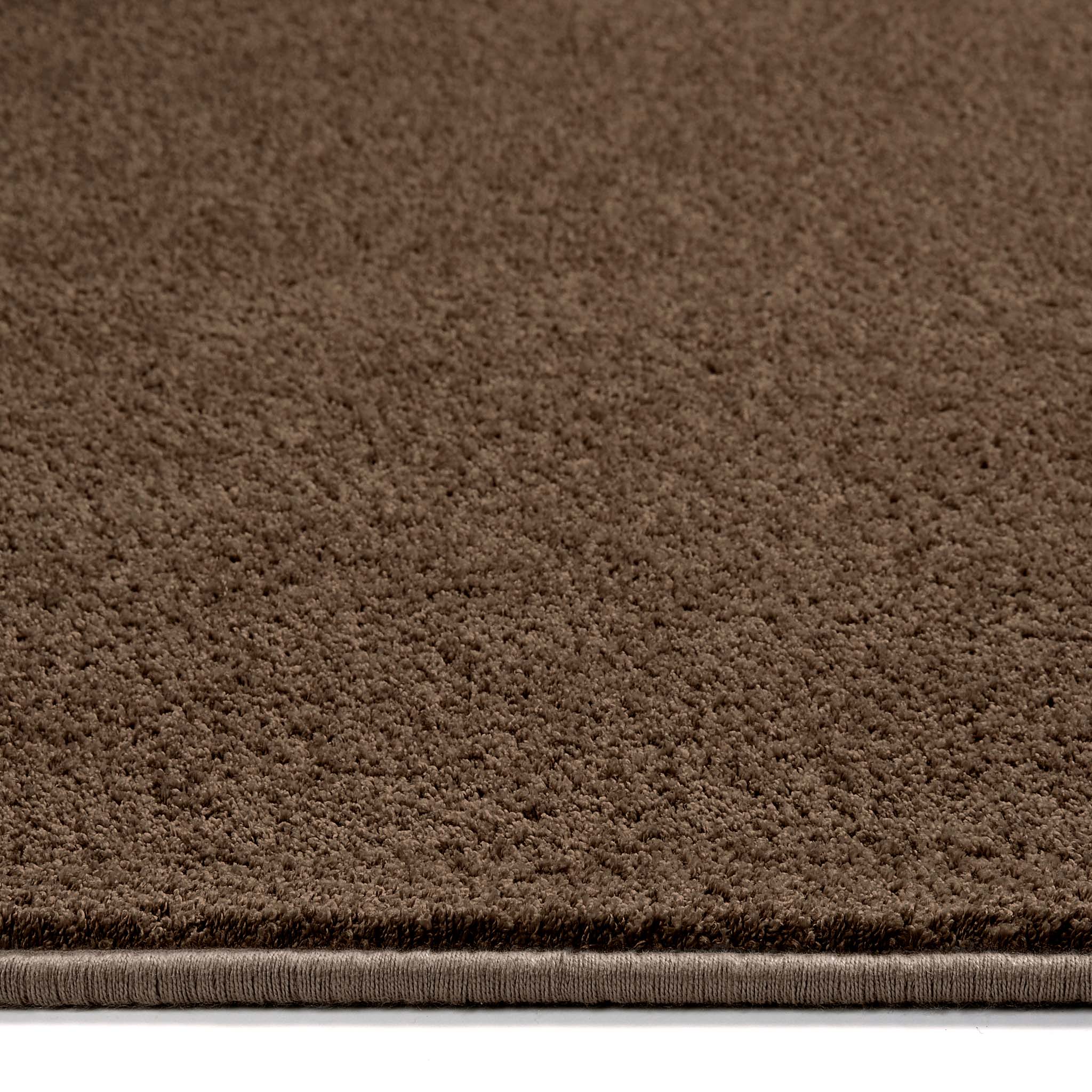 Sense Stone Rug - Image 6