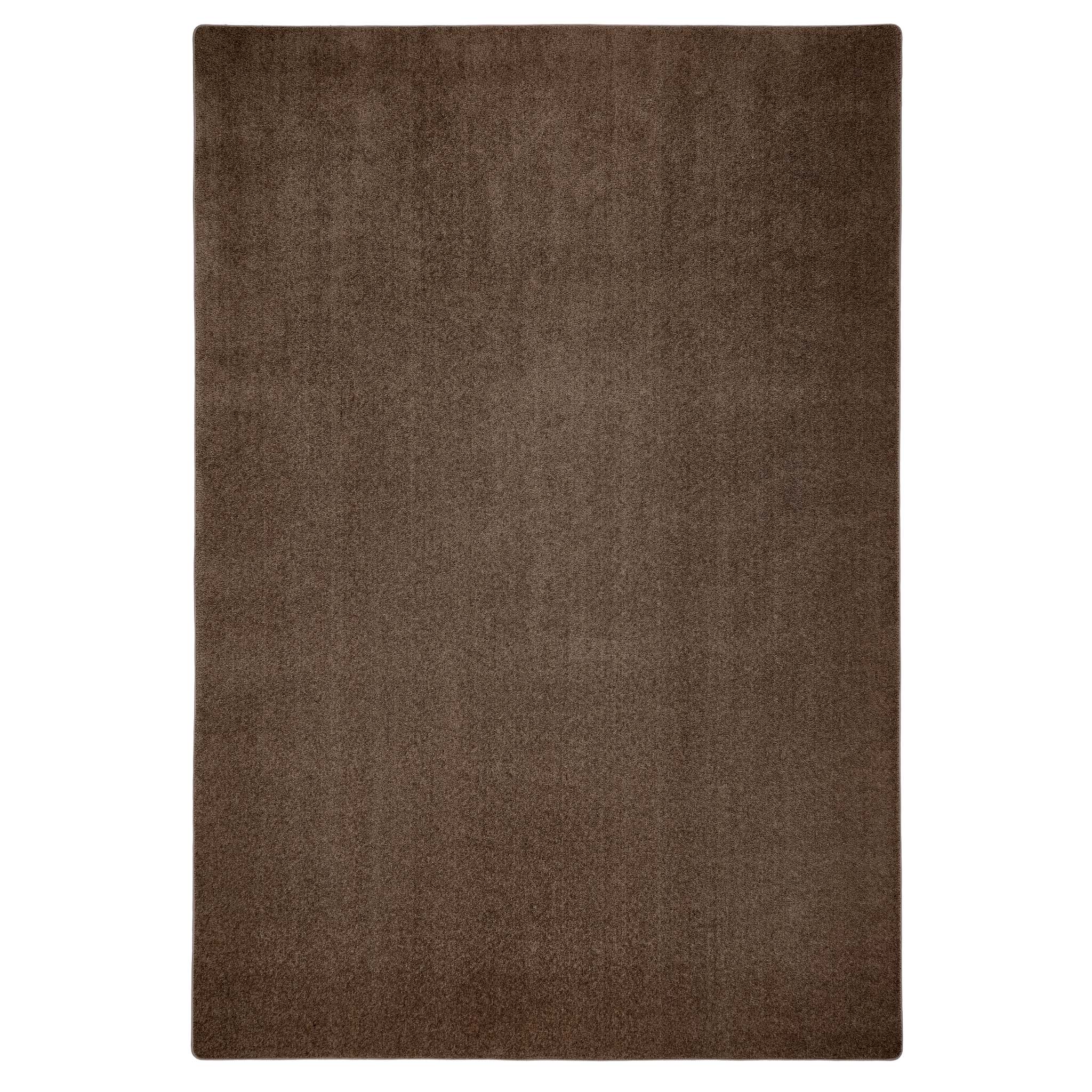 Sense Stone Rug - Image 8